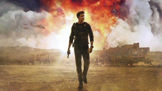 5 séries de espionagem para assistir no Prime Video