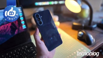 Celular da Samsung com melhor custo-benefício: 5 modelos para comprar em 2026