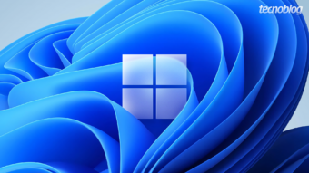 Copilot vai dizer o que está deixando o Windows 11 lento
