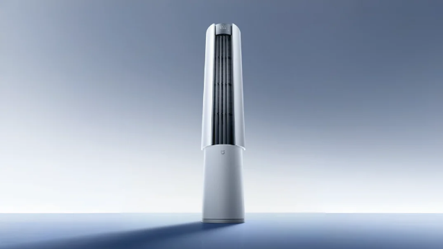Xiaomi lança ar-condicionado inteligente com resfriamento em 15 segundos