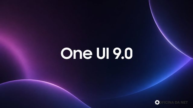 Galaxy A16 5G dá primeiro passo rumo à One UI 9 com Android 17