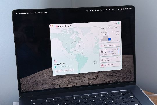 Bitdefender VPN Review: Fast and Affordable Privacy