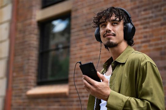 The only smartphones that still have a microSD slot and a headphone jack in 2026