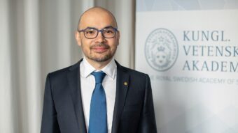 EUA deveriam fiscalizar IA no mundo todo, diz chefe do Google DeepMind