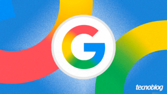 Google queima dinheiro e aumenta previsão de investimentos em IA