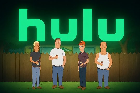 After 16 years, this blue-collar sitcom pulled off the rare perfect reboot