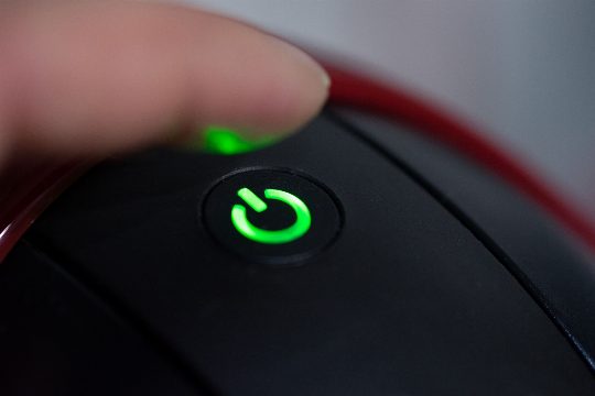A Critical Deadline Is Approaching for Windows and Linux Security