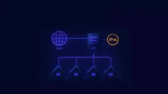 O que é CGNAT? Entenda a tecnologia e por que afeta sua internet