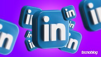 41% dos artigos do LinkedIn são gerados por IA, aponta levantamento