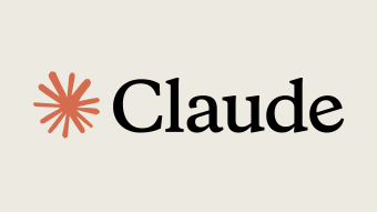 Anthropic acusa Alibaba de roubar dados do Claude
