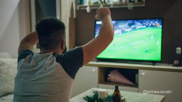 Jogos de hoje, terça (16/06): onde assistir futebol ao vivo na TV e online