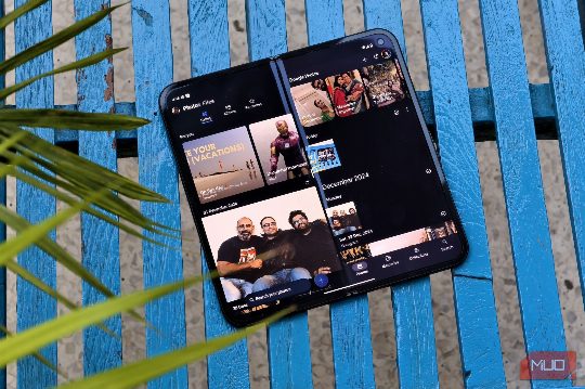 I changed a single buried Google Photos option, and my cloud storage stopped filling up
