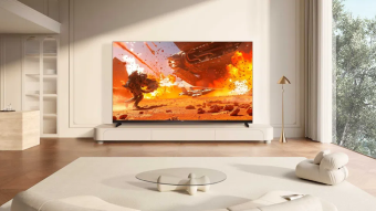 TCL libera IA do Google em TVs do Brasil; veja os modelos