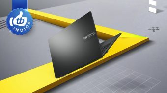 Notebooks bons e baratos: 8 modelos que valem a pena em 2026