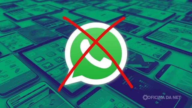 WhatsApp deixa de funcionar em 16 celulares a partir de hoje; veja a lista