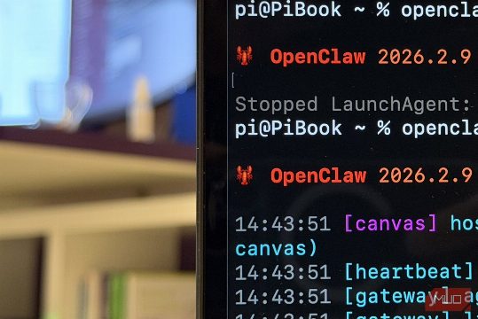 5 Claude, OpenClaw, and Hermes skills that deserve to be in your toolkit