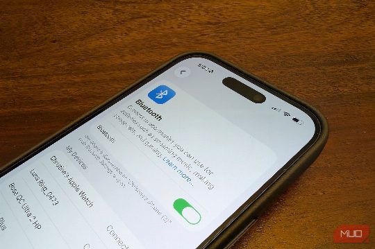 The 1000-year-old backstory behind your phone's Bluetooth icon