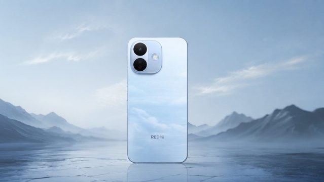 Redmi Note 17 Pro terá bateria gigante de 9.000 mAh, confirma Xiaomi