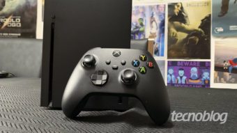Crise no Xbox: Microsoft fará demissões em massa e promete mudanças radicais
