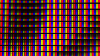 O que é pixel morto? Entenda as principais causas do dead pixel