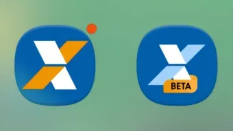 Finalmente! Caixa vai dispensar ida à agência para ativar app