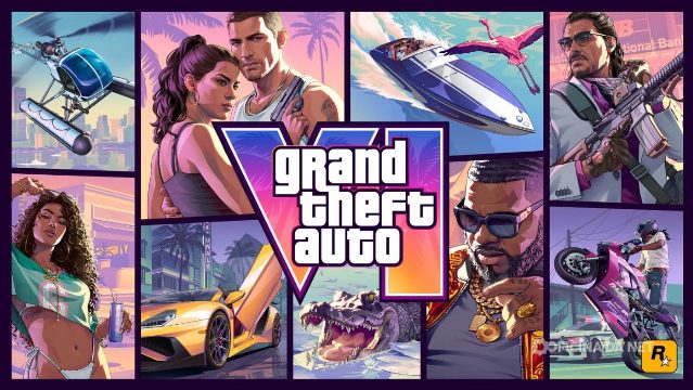Já sabemos o preço de GTA 6: veja os valores de cada edição do jogo