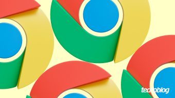 IA local do Chrome precisa de 20 GB livres para download, explica Google