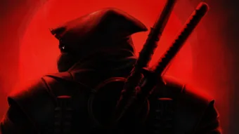 Paramount entra no mercado de games e anuncia título das Tartarugas Ninja