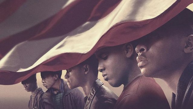 5 séries baseadas em crimes reais para assistir na Netflix