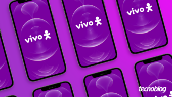 Vivo libera 6 meses de Adobe Express Premium grátis para clientes