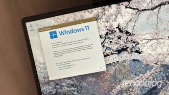 Microsoft reconhece apps famintos por RAM no Windows 11 e promete solução