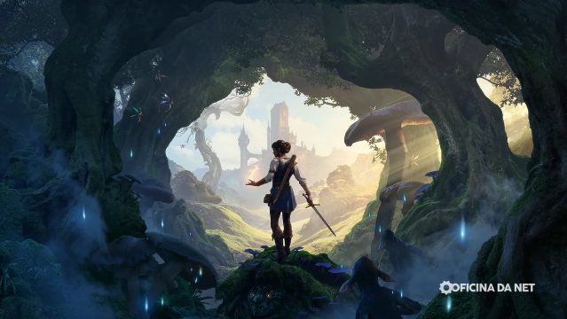Fable: veja requisitos mínimos e recomendados para jogar no PC