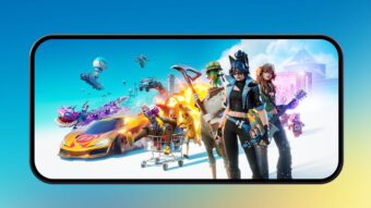 Como baixar Fortnite no iPhone: passo a passo com imagens para instalar via Epic Games