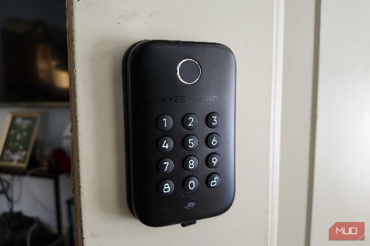4 smart home devices that work much better on Zigbee or Thread than Wi-Fi
