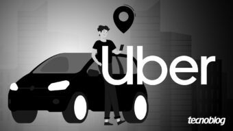 Uber limita uso de ferramentas como Claude Code para cortar custos com IA