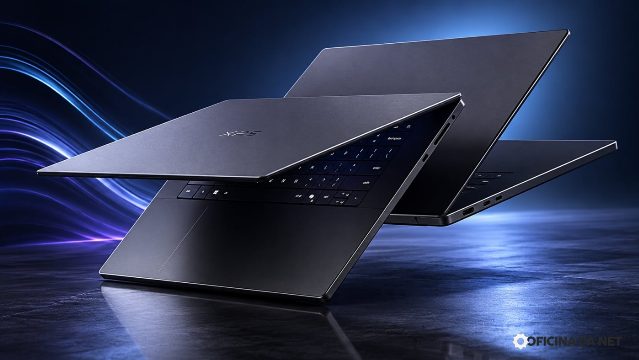 Dell confirma lançamento do XPS 16 Creator Edition para o Brasil