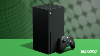 Xbox em crise: Microsoft demite 1.600 e se desfaz de quatro estúdios