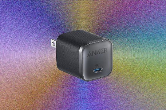 Best Android Charger: Wireless, Portable, Cable (2026)