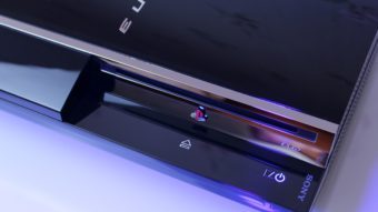 PS3 e PS Vita perderão acesso à PlayStation Store