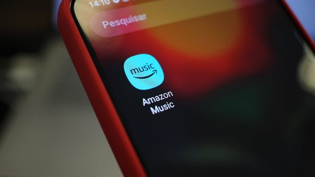Amazon Music vai passar a ter anúncios e tirar algumas funções para assinantes Prime