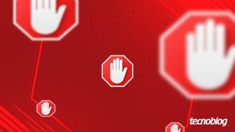 Após Chrome, Edge também perderá o uBlock Origin e outras extensões MV2