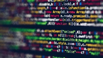 Vibe coding faz ritmo de lançamentos na App Store dobrar