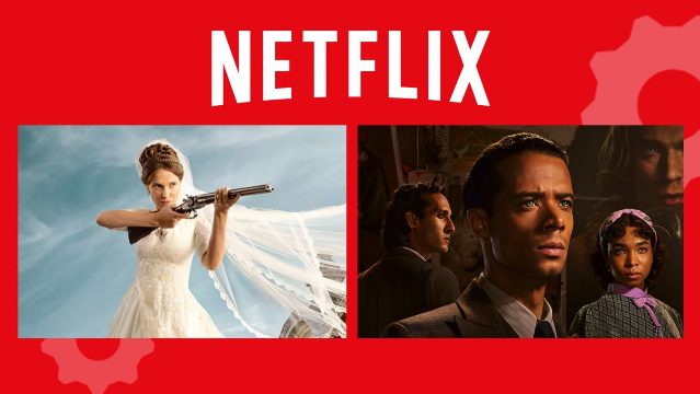 Lançamentos da Netflix em julho de 2026: veja os filmes, séries e novidades do mês