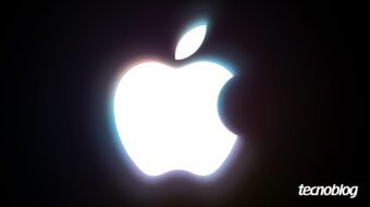 Apple pode voltar a ter servidores e reviver os velhos tempos do Xserve