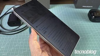 Galaxy S27 Pro pode herdar recurso exclusivo do modelo Ultra