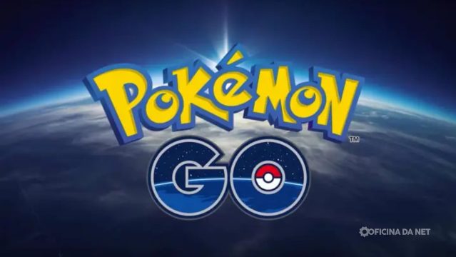 Códigos Pokémon GO setembro de 2026: veja a lista para usar de graça