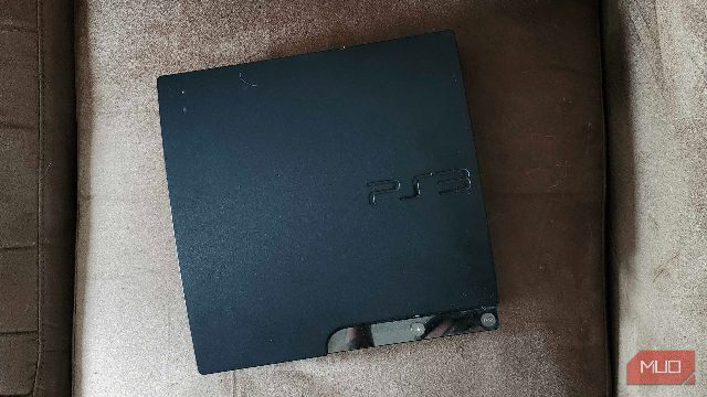 The holy grail of retro gaming models could be in your attic, and it solves a major console issue