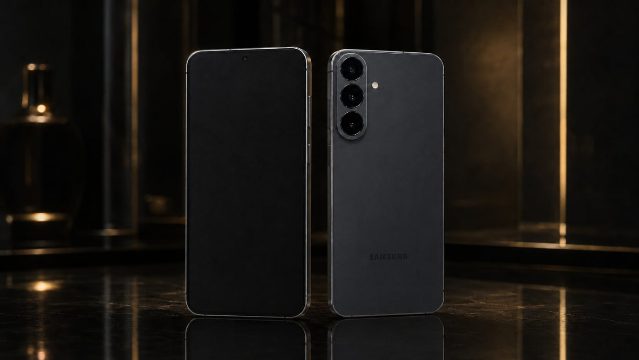 Galaxy S26 FE vai ficar mais caro: veja quanto a Samsung deve cobrar pelo novo modelo