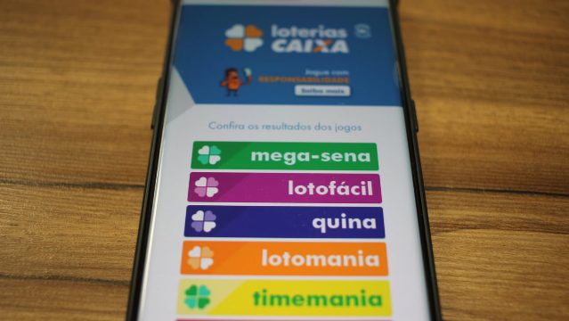 Não haverá sorteio da Quina nesta quinta-feira, 18 de junho; entenda