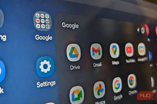 Google Drive is ending Photos backups in August - here’s what you need to do